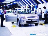 thumbs FORD INDIA END OF LINE FINAL CHECK1 photo